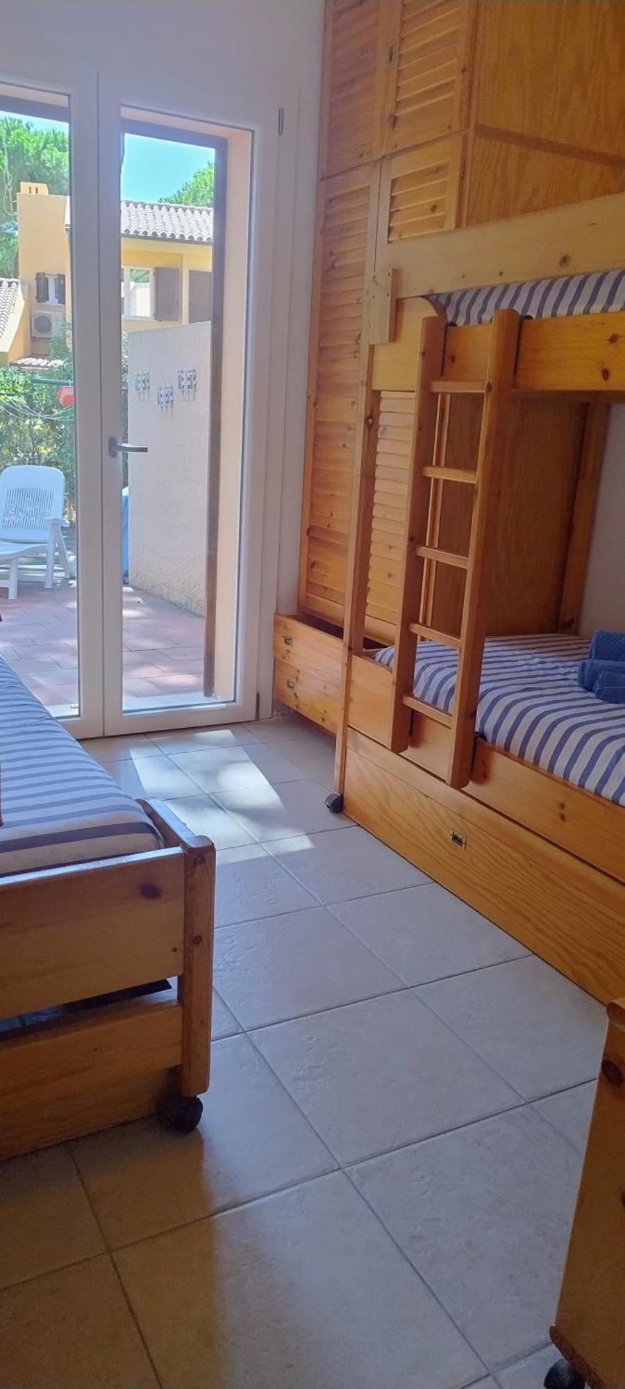 Oleandri Calaverde Sardegna Iun P1641 Pula Exterior foto